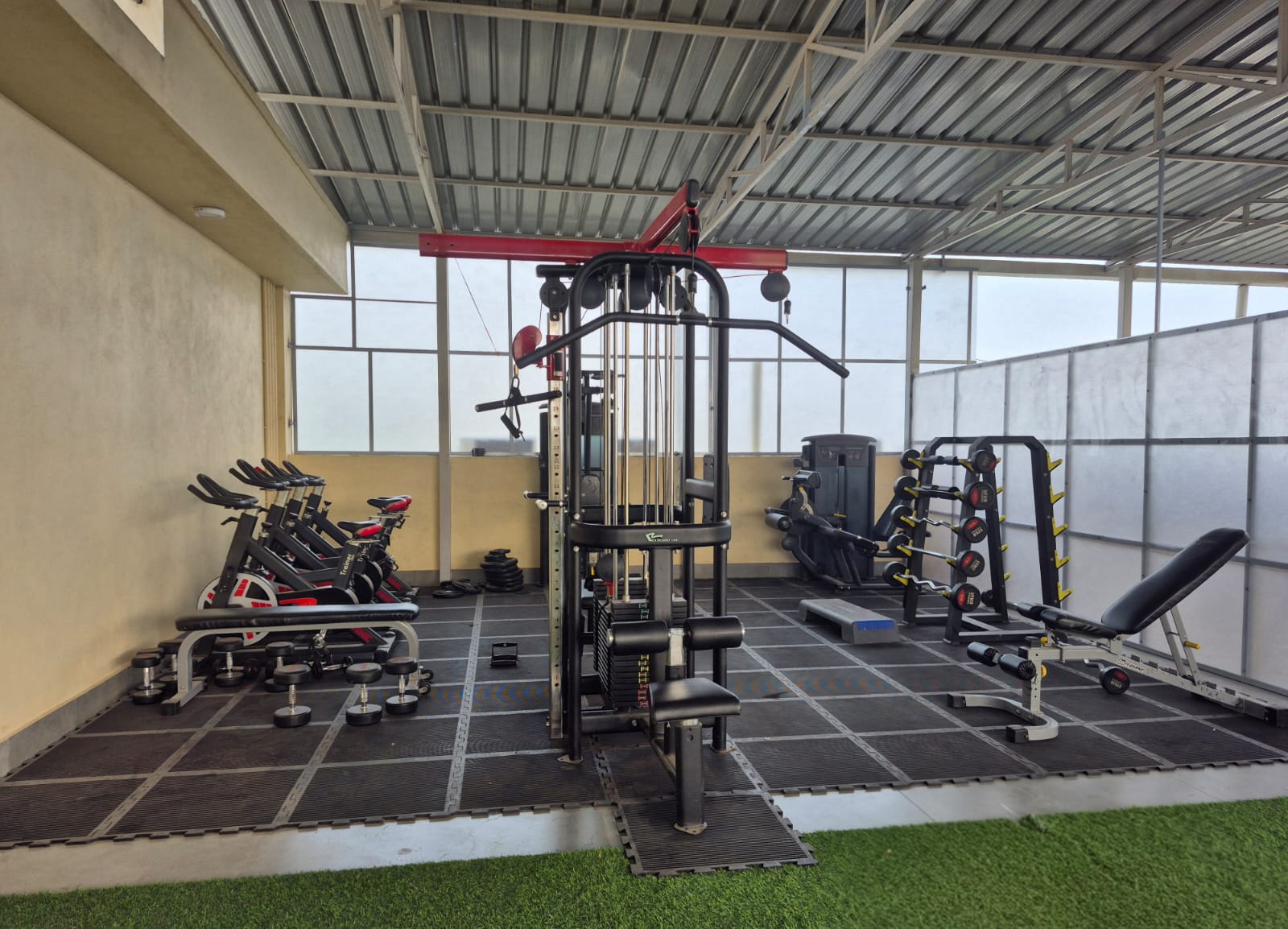 WhatsApp Image 2026-02-01 at 00.20.49 (1)