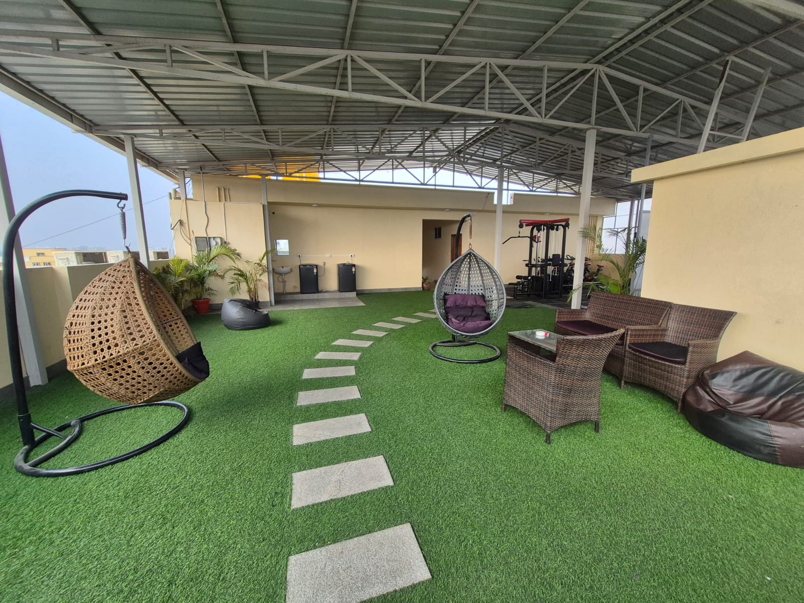 WhatsApp Image 2026-02-01 at 00.20.49