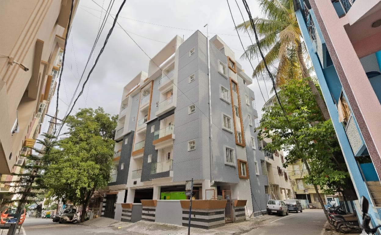 WhatsApp Image 2026-02-20 at 14.40.59